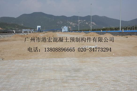 聯(lián)鎖塊，北京聯(lián)鎖塊，碼頭聯(lián)鎖塊，堆場(chǎng)聯(lián)鎖塊