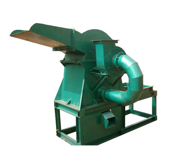 金屬盒破碎機廠家直銷，鄭州1300型金屬破碎機