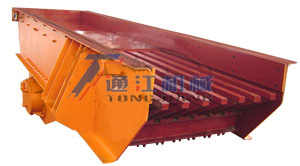 喂料機|喂料設(shè)備供應(yīng)鄭州通江機械