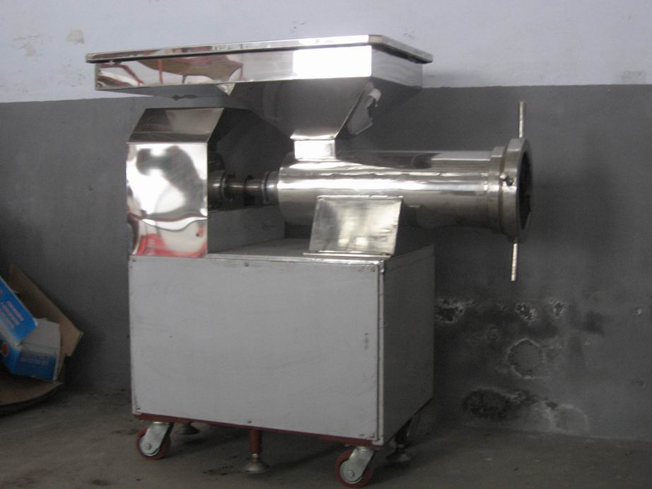 供應(yīng)瑞順成蔬菜制泥機(jī)   瑞順成機(jī)械瑞順成機(jī)械
