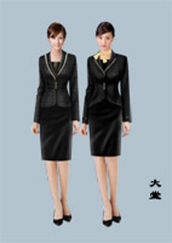 冬季防寒服,定做防寒服,防寒服廠家,北京盛裝一族服裝公司