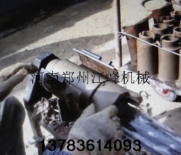 ●真空瓦機●國內(nèi){yl}真空瓦機技術(shù)●真空瓦機廠家● 