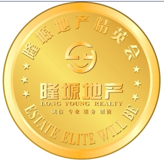 深圳銀泰純銀紀念章紀念條生產(chǎn)廠家，深圳銀泰工藝品湖南分公司|工藝品有限公司