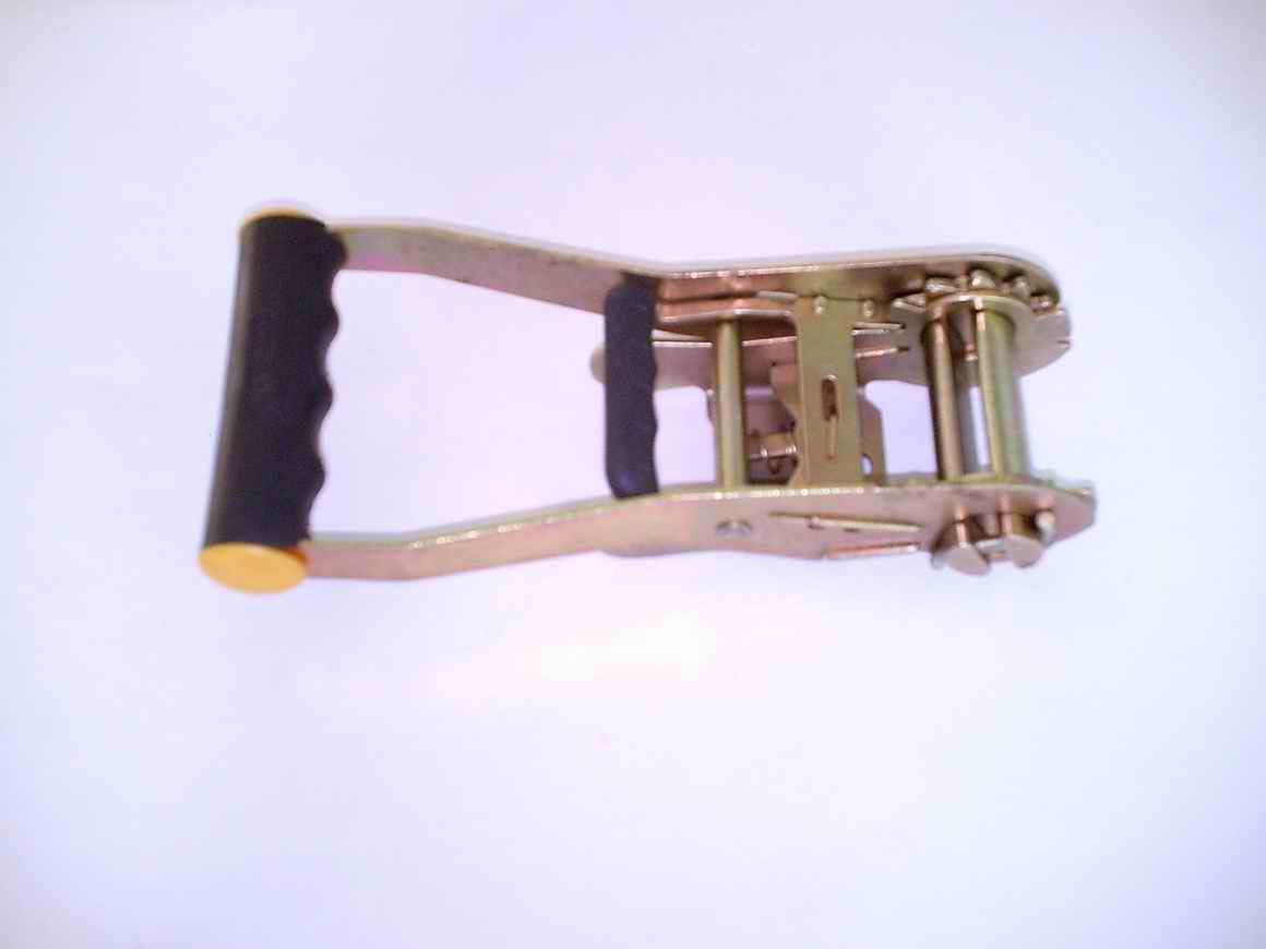 供應(yīng)熨斗機(jī)外殼，熨斗機(jī)塑膠外殼，深圳四馬供應(yīng)電子產(chǎn)品塑膠外殼