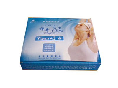 天津工具套裝|廣告促銷(xiāo)禮品廠家批發(fā)團(tuán)購(gòu)