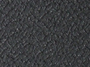 山東EVA土工膜|復(fù)合土工膜|PE土工膜|環(huán)保土工膜|13853410022