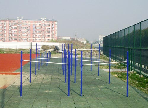 國標(biāo)塑膠場地 塑膠跑道 塑膠操場/{sx}前進(jìn)科研400-6026456