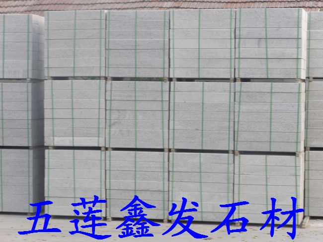路沿石，五蓮花路沿石，五蓮花路沿石加工廠，五蓮花路沿石批發