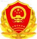 南昌公司注冊(cè)咨詢，江西實(shí)業(yè)公司注冊(cè)哪家zzy