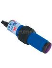  XL-E3JM/E3JM-R4A4(D4)/E3JM-DS70A4(D4) 光電開關(guān) 欣靈電氣天津皓正電氣科技發(fā)展有限公司