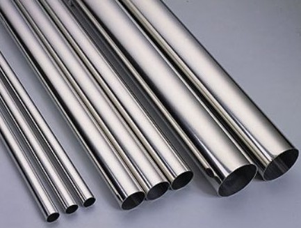 臺州40Cr合金管價(jià)格，40Cr合金管供貨商，40Cr合金管生產(chǎn)廠家