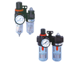 濟南占博供應4V210-06,4V210-08,4V220-06,4V220-08 電磁閥