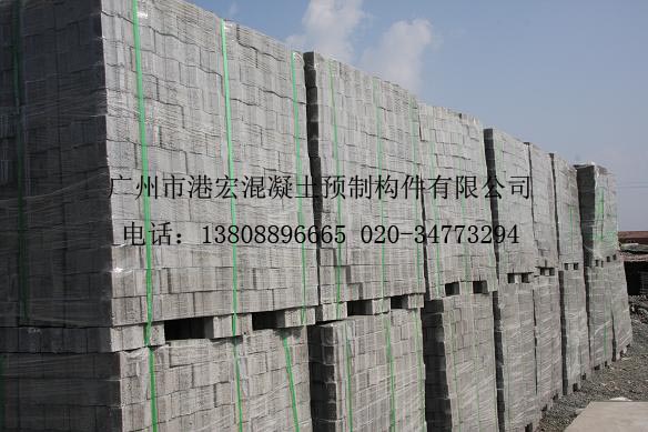 聯(lián)鎖塊，陽(yáng)江聯(lián)鎖塊，碼頭聯(lián)鎖塊，堆場(chǎng)聯(lián)鎖塊