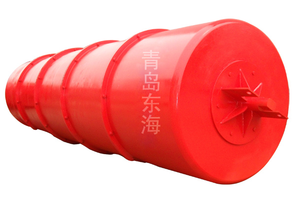 管道截氣氣囊|青島東海浮標(biāo)氣囊|氣囊