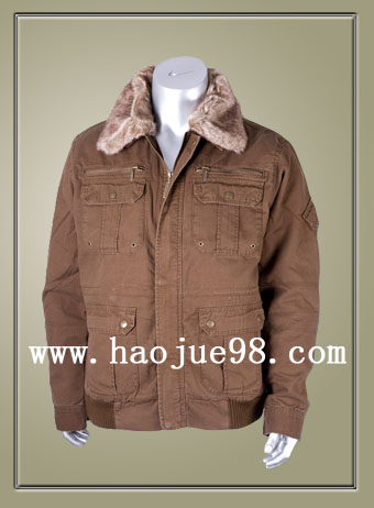 棉服訂做|黑龍江棉服|加工棉服廠|批發(fā)棉服豪爵制衣廠