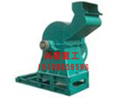 喀什圓錐破碎機(jī)金屬破碎機(jī)致富潮人就是你河南興泰機(jī)械