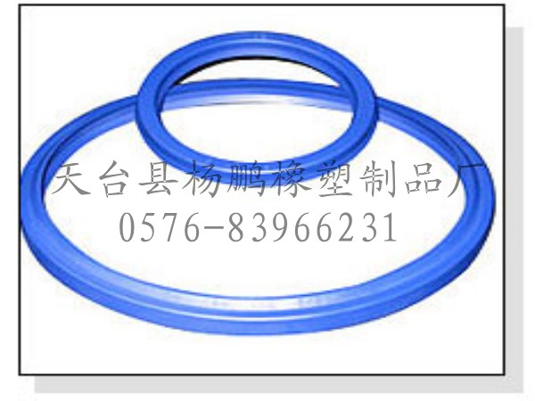 供應(yīng)進(jìn)口油封、密封件 油封 UNS,DHS,YX,UHS,
