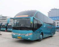 廬山旅游租車，廬山旅游巴士包車.廬山巴士旅游包車
