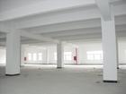  深圳天利鋼結(jié)構(gòu)公司，深圳輕鋼結(jié)構(gòu)別墅，閣樓樓梯安裝