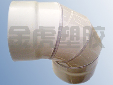 大口徑排水管專業生產，保定大口徑排水管廠，大口徑排水管批發商