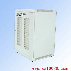 大網(wǎng)DW848(8)集團(tuán)電話交換機(jī) 數(shù)字電話交換機(jī)供用商 價(jià)格88