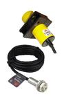 XL-E3F-DS5C1/XL-E3F-2C1 光電開關(guān) 欣靈電氣天津皓正電氣科技發(fā)展有限公司