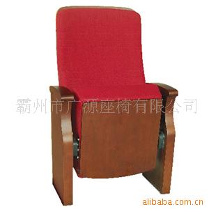 軟席座椅，軟席座椅批發(fā)