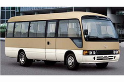 廬山旅游租車，廬山旅游巴士包車.廬山巴士旅游包車