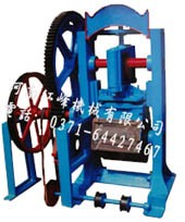 ●黏土瓦機(jī)●粘土瓦機(jī)摸具●{zy}質(zhì)黏土瓦機(jī)●最專的廠家●