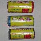 唐山垃圾袋,垃圾袋,垃圾袋公司,垃圾袋價格,華北塑業(yè)