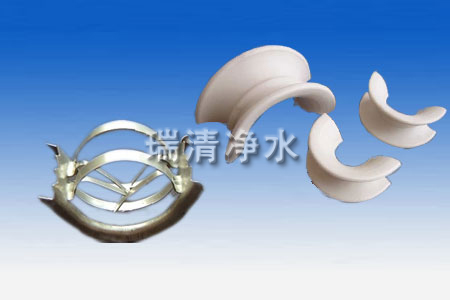 階梯環(huán)|階梯環(huán)專業(yè)生產(chǎn)廠家