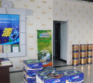 2010世界sd品牌 墻漆代理 外墻漆 家具漆 真石漆 地坪漆