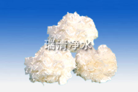有機硅消泡劑 生產優質產品鞏義市瑞清凈水