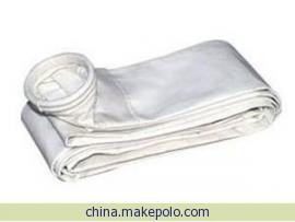 布袋修補(bǔ)，專(zhuān)業(yè)除塵布袋清洗與維修，奧康環(huán)保除塵器骨架