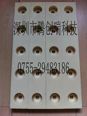 供應(yīng)道達(dá)爾PX3340主軸承密封脂HBW