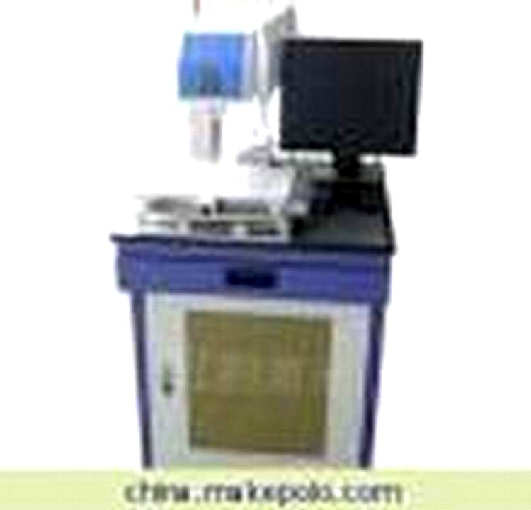 【激光打標機加工】【大朗學習用品激光噴碼機】-冠鈞激光--東莞激光