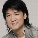 周華健經紀公司/周華健經紀人/周華健簽約公司產品代言