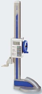 供應(yīng)HIOS電動螺絲刀CL-3000