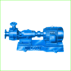 消防水泵自動巡檢,變頻電機水泵維修,水泵書籍,水泵機械密封件