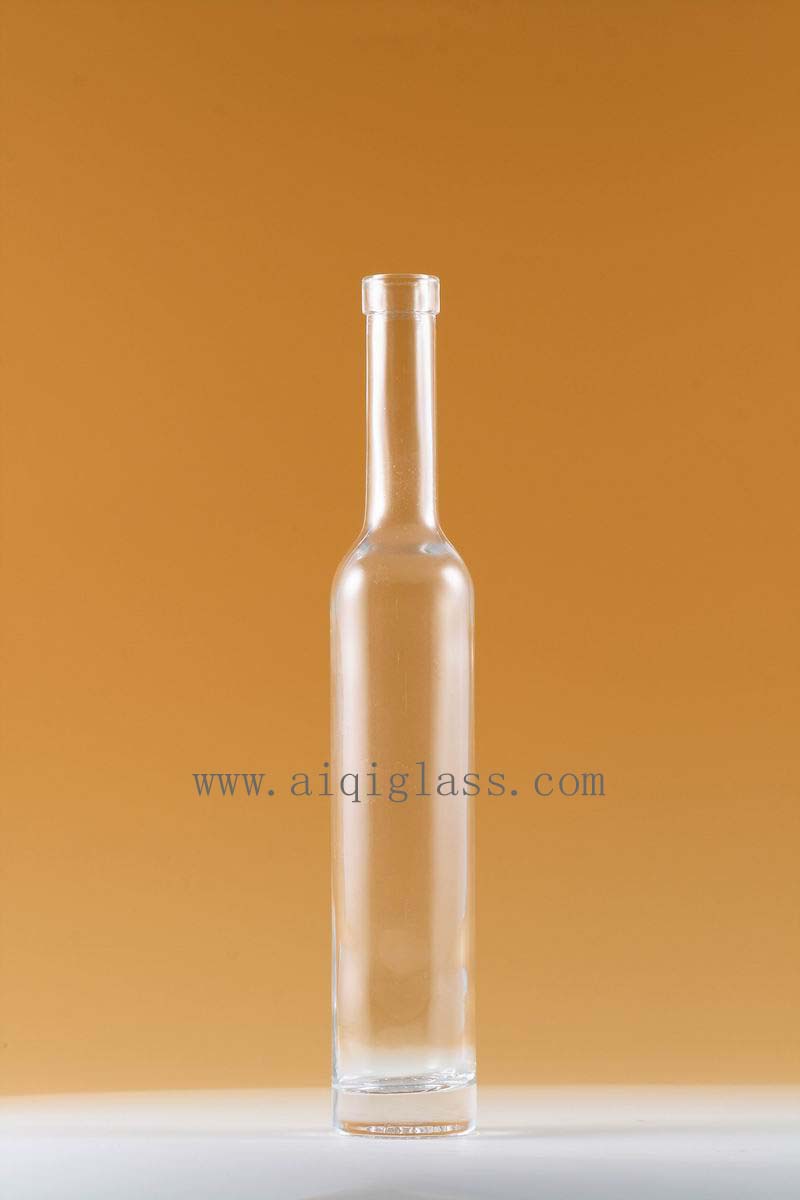 供應(yīng)廣州小[玻璃飲料瓶] [果汁瓶] [食品玻璃瓶]批發(fā)