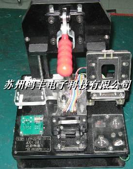 供應杭州SMT治具，波峰焊DIP治具加工，回流焊治具生產廠家