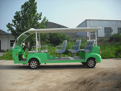 大功率燃油觀光車|供應|多人坐燃油觀光車|電動物流升降車