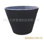 【MEA蠕漲測點】蒸汽管道蠕漲測點