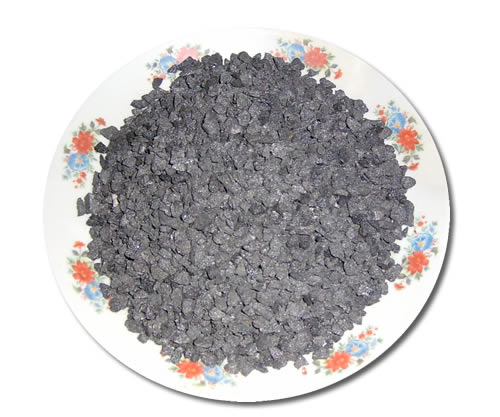 焦炭 煤制品 能源 供應(yīng)商_焦炭 煤制品 能源 制造商 