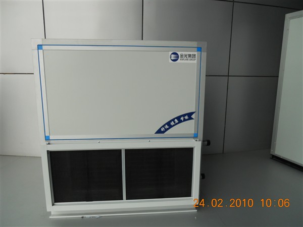 組合式空調(diào)機(jī)組-凈化空調(diào)機(jī)組-空調(diào)機(jī)組