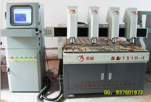 雕刻機揚州毛絨玩具雕刻機/建筑模具雕刻機/歐式家具雕刻機/工藝品電腦雕刻機