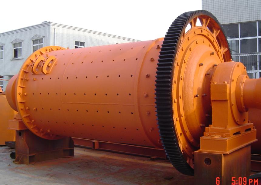 寧波金屬破碎機技術參數準確河南興泰機械