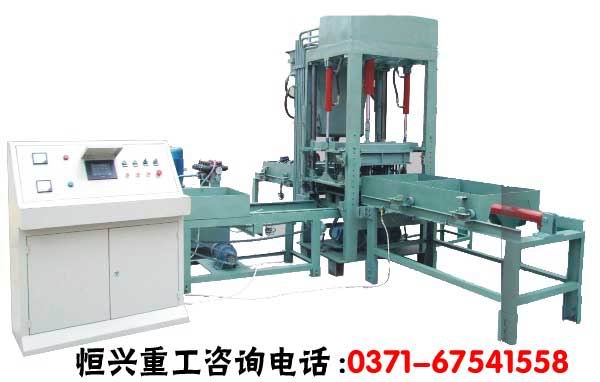 【誠信{dy}】張家口“墊塊機(jī)生產(chǎn)廠家”熱線  15517135316