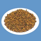  北京陶粒廠生產(chǎn)供應(yīng)商：供應(yīng)陶粒廠 