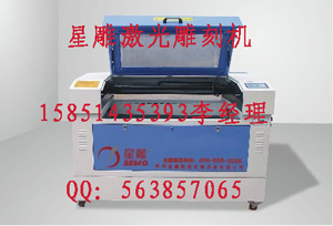 雕刻機揚州毛絨玩具雕刻機/建筑模具雕刻機/歐式家具雕刻機/工藝品電腦雕刻機